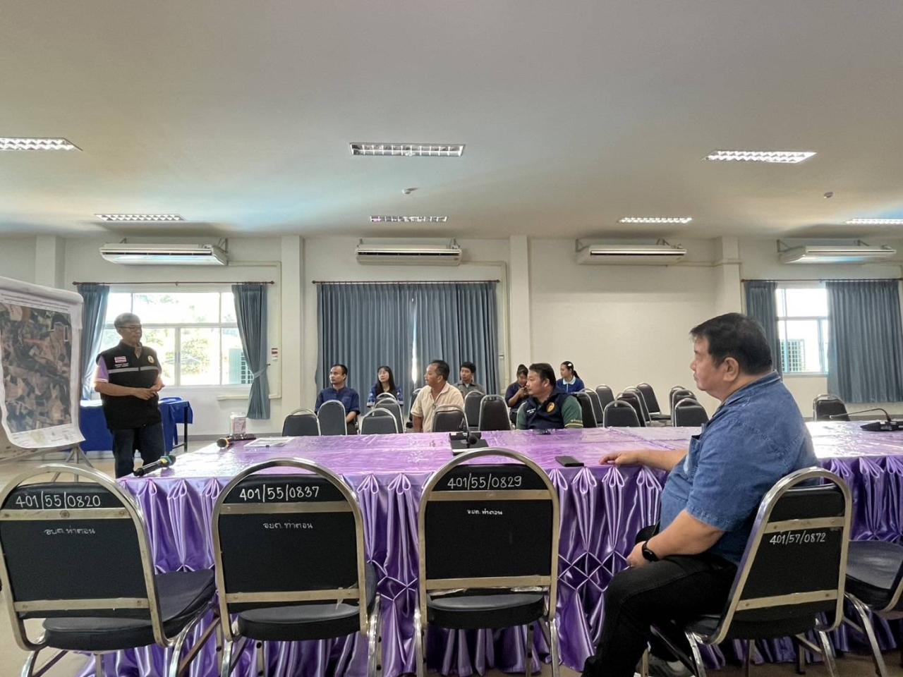 ภาพประกอบที่ 1