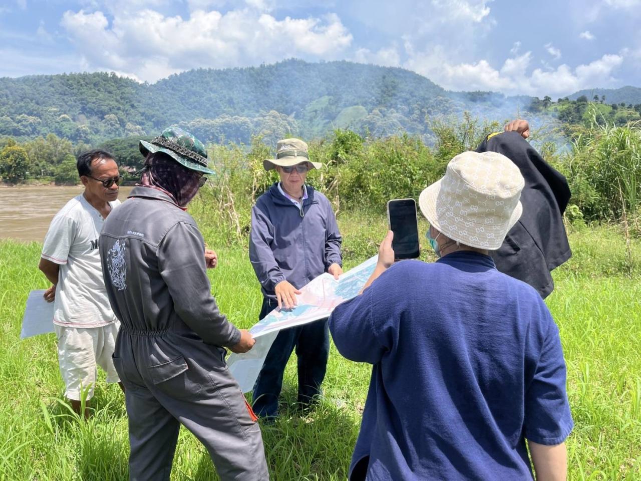 ภาพประกอบที่ 2