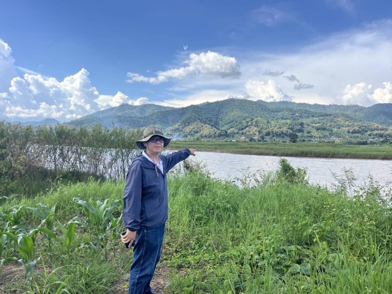 ภาพประกอบที่ 4