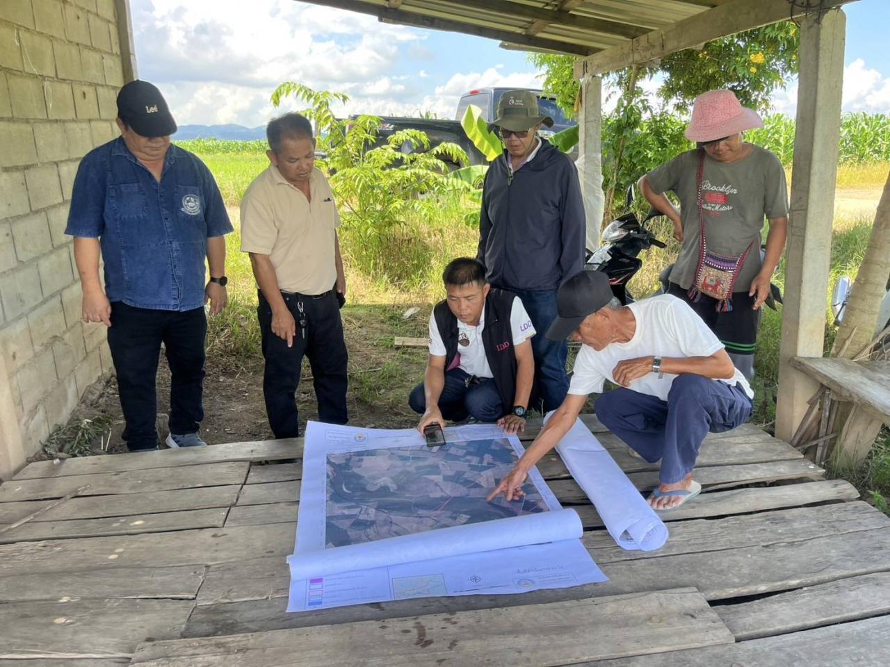 ภาพประกอบที่ 5