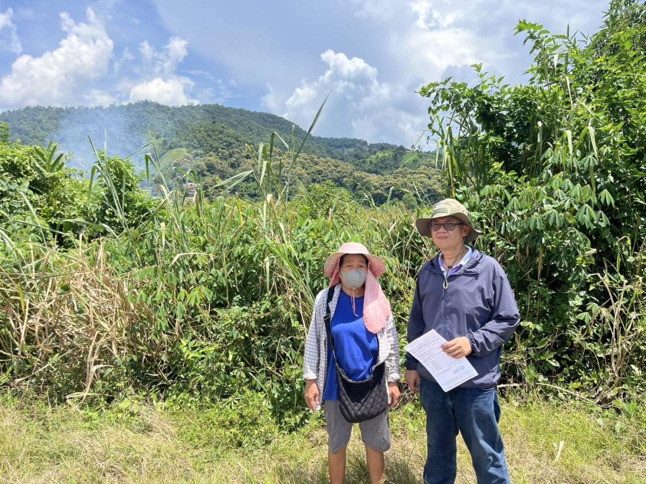 ภาพประกอบที่ 6