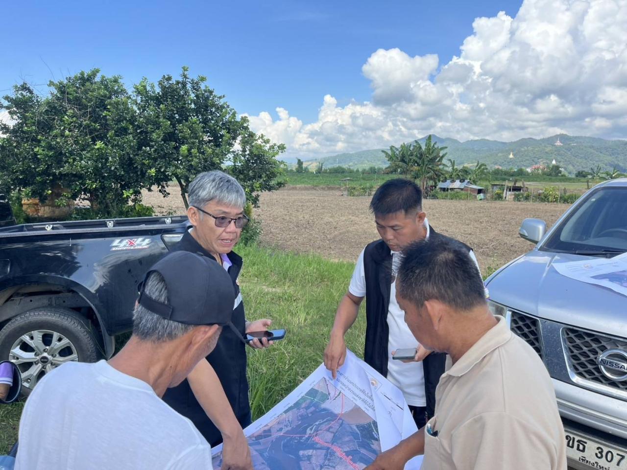 ภาพประกอบที่ 7