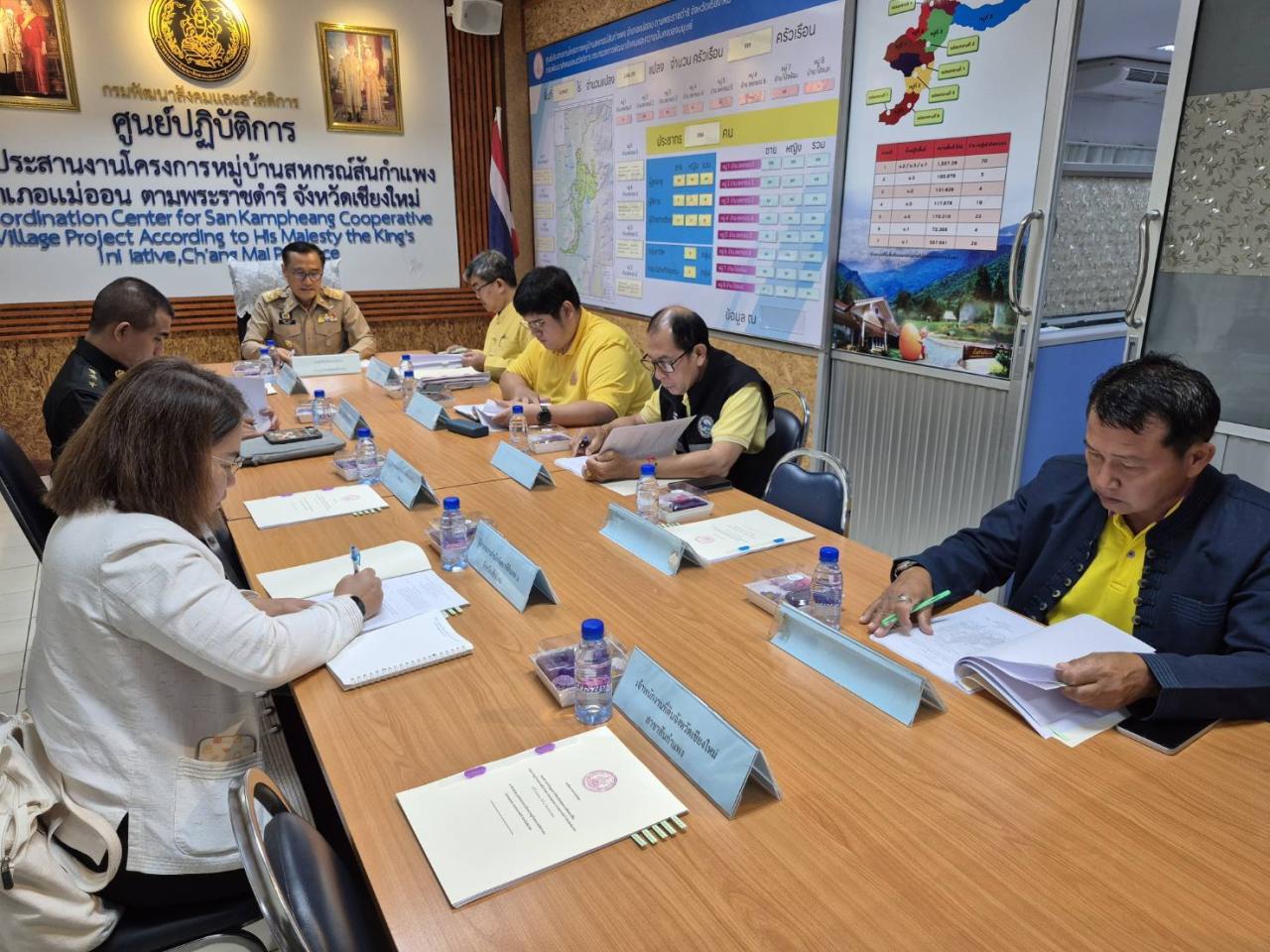 ภาพประกอบที่ 2