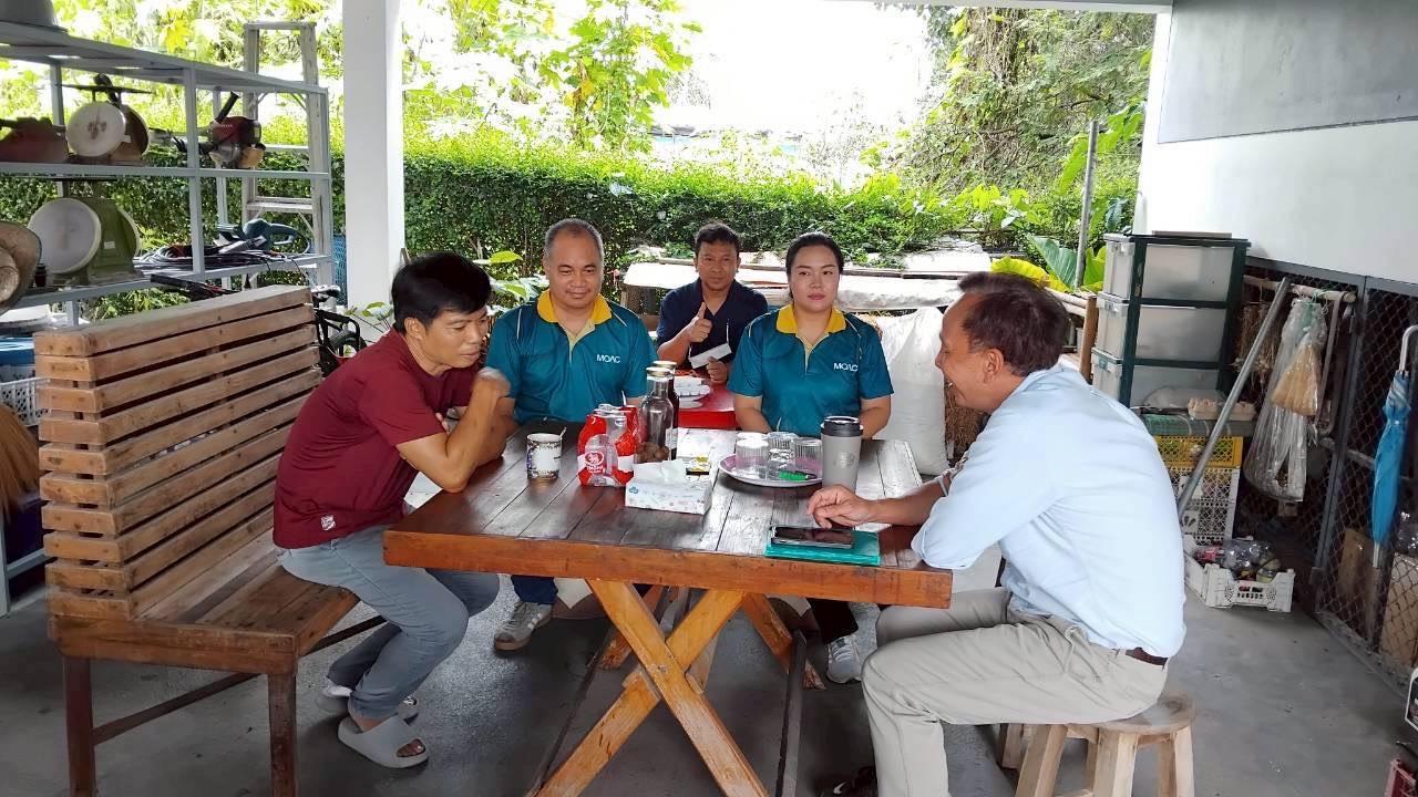 ภาพประกอบที่ 8