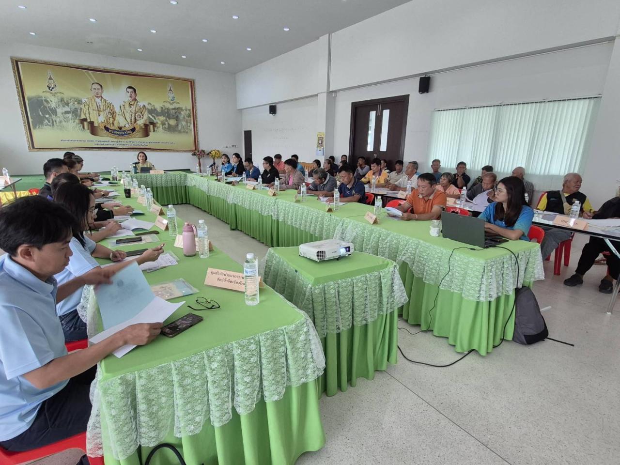 ภาพประกอบที่ 3