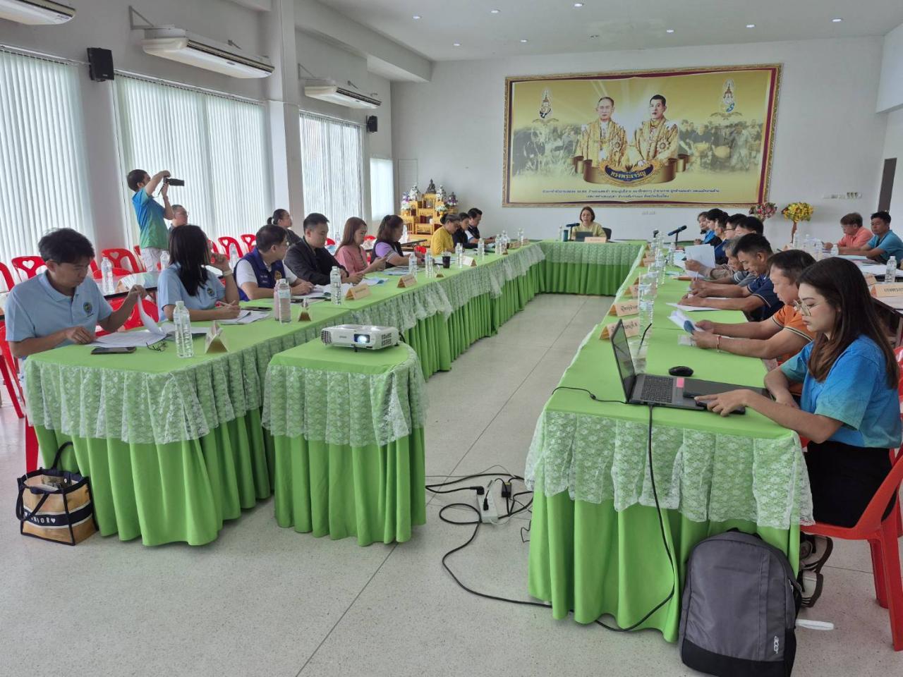 ภาพประกอบที่ 4