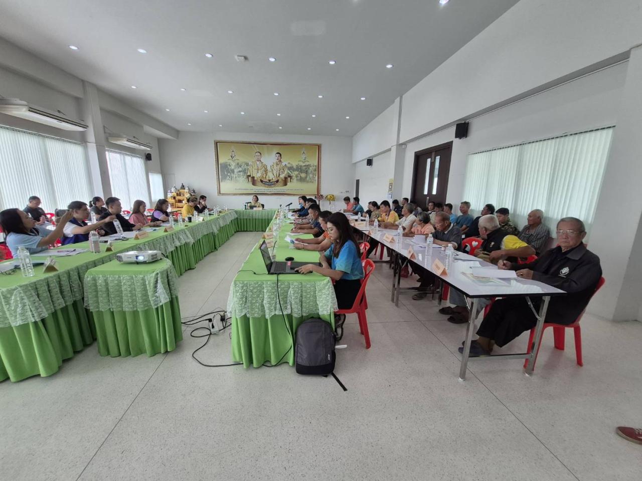 ภาพประกอบที่ 5