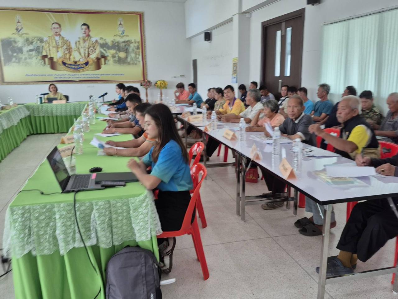 ภาพประกอบที่ 6