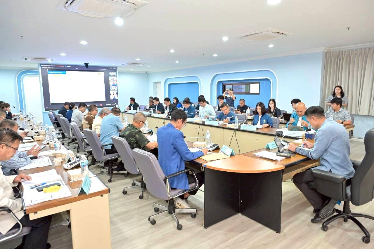 ภาพประกอบที่ 0