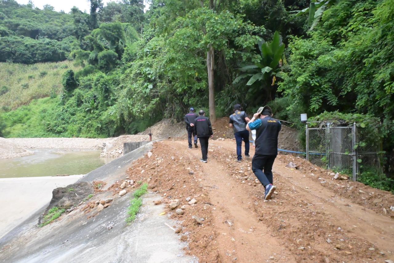 ภาพประกอบที่ 1