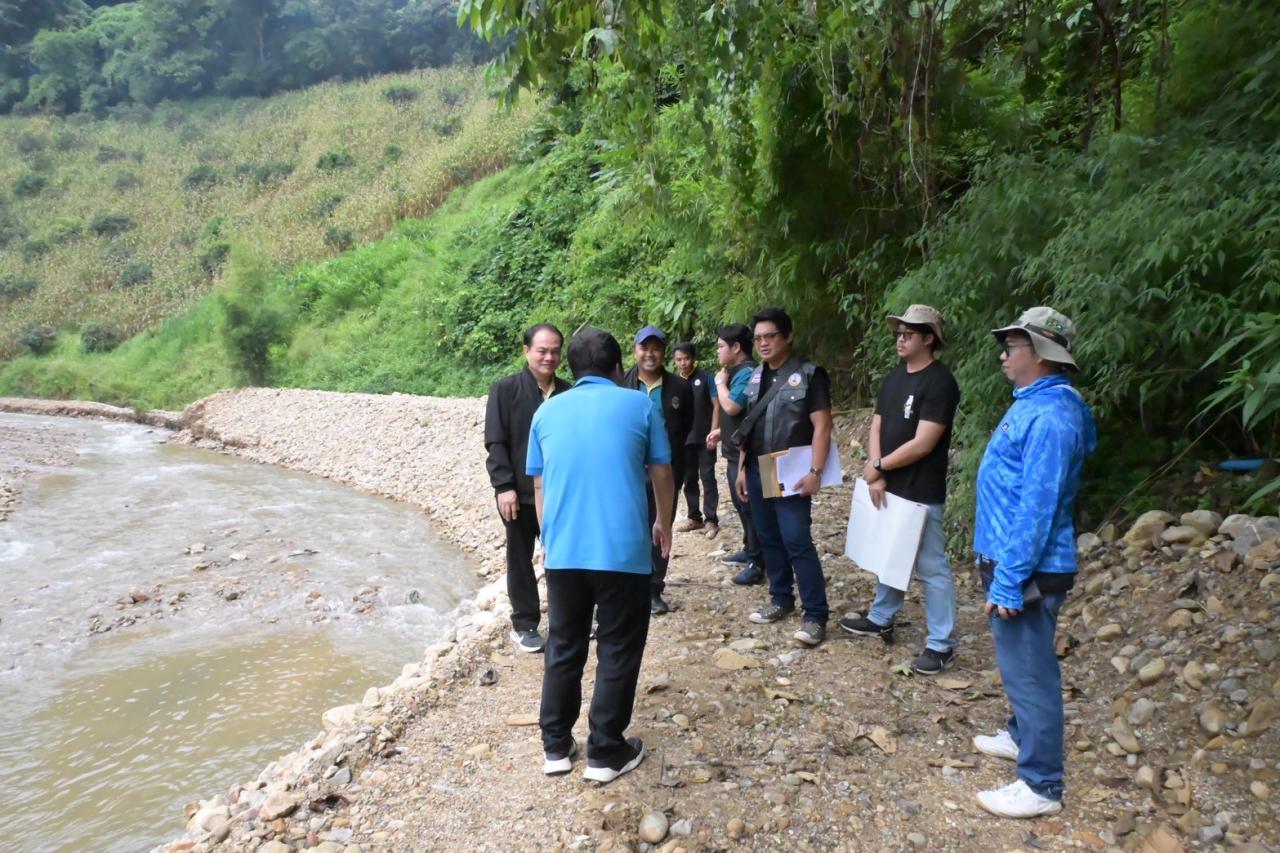 ภาพประกอบที่ 3