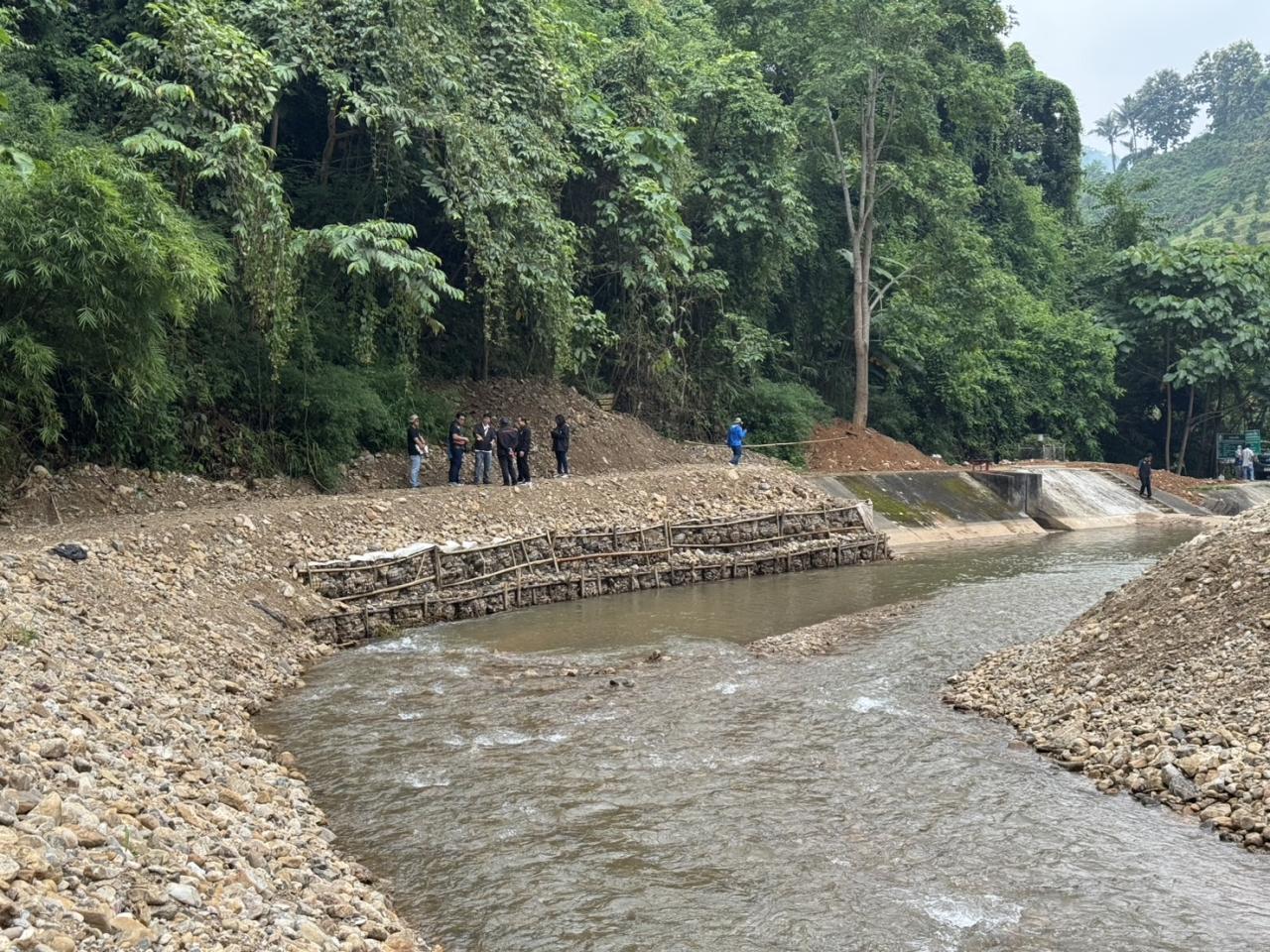 ภาพประกอบที่ 5