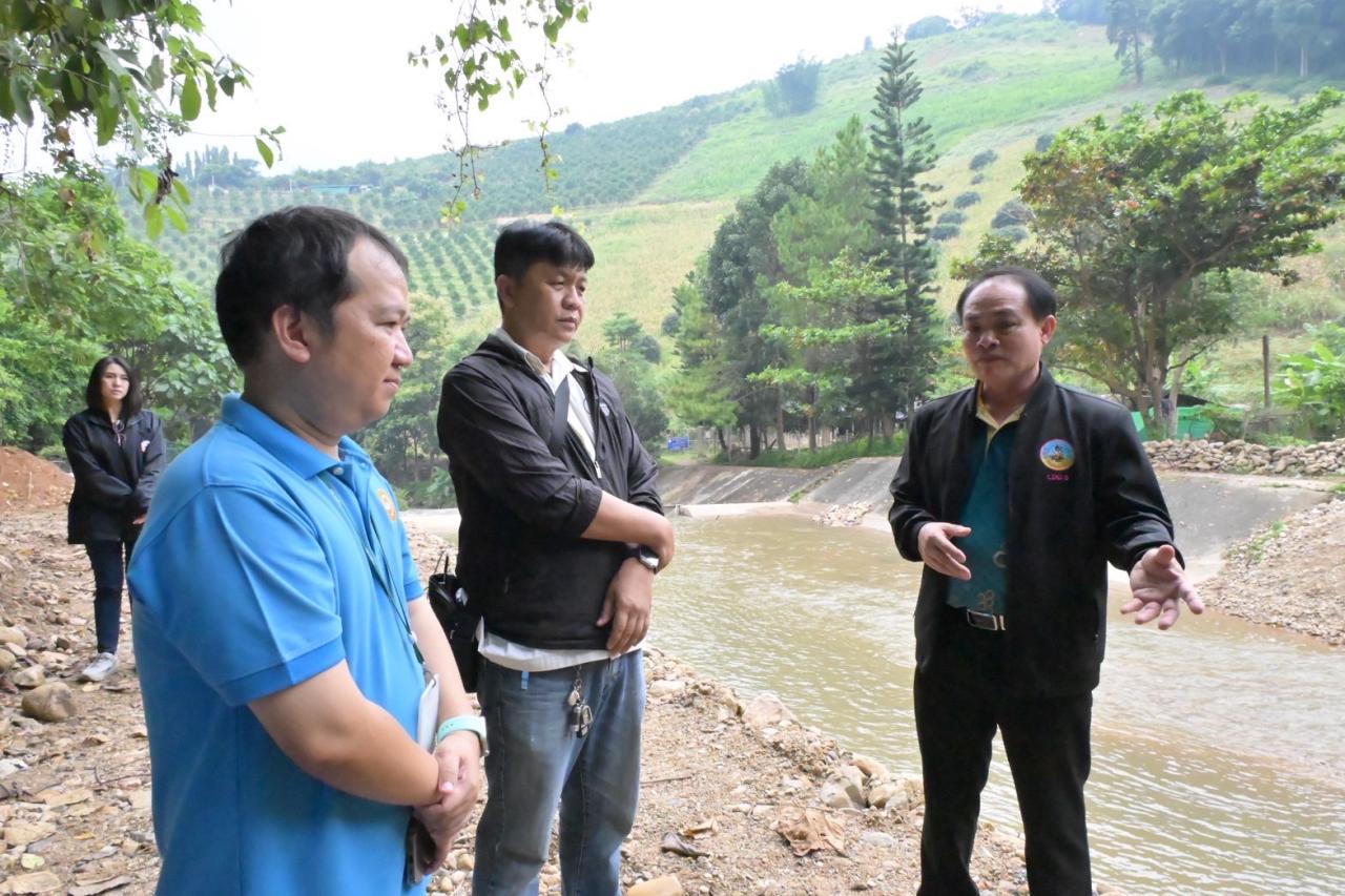 ภาพประกอบที่ 6