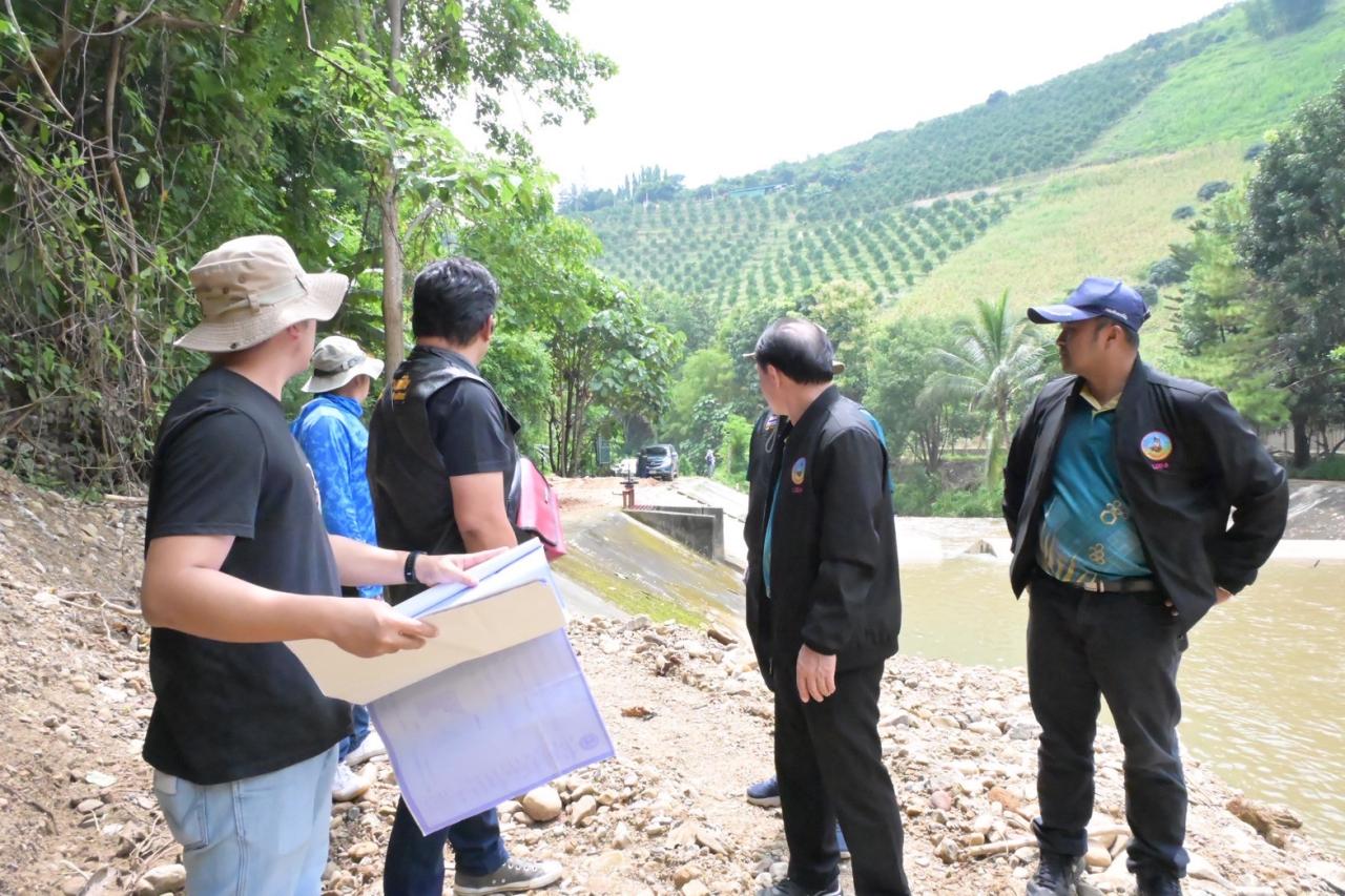 ภาพประกอบที่ 8