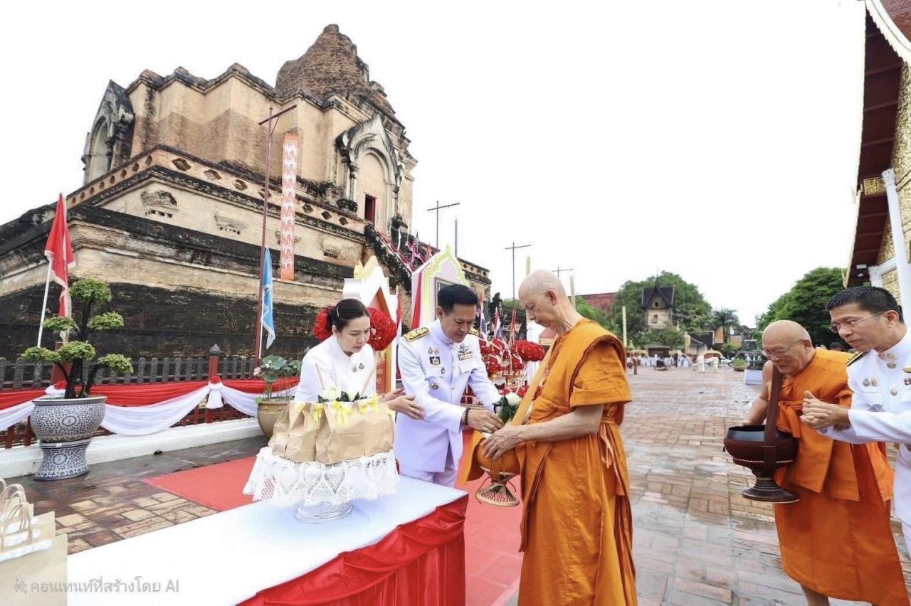 ภาพประกอบที่ 6