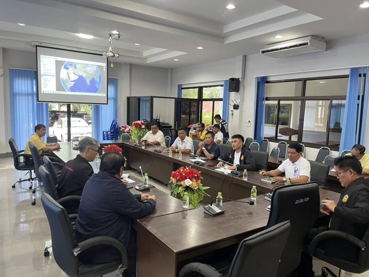 ภาพประกอบที่ 0