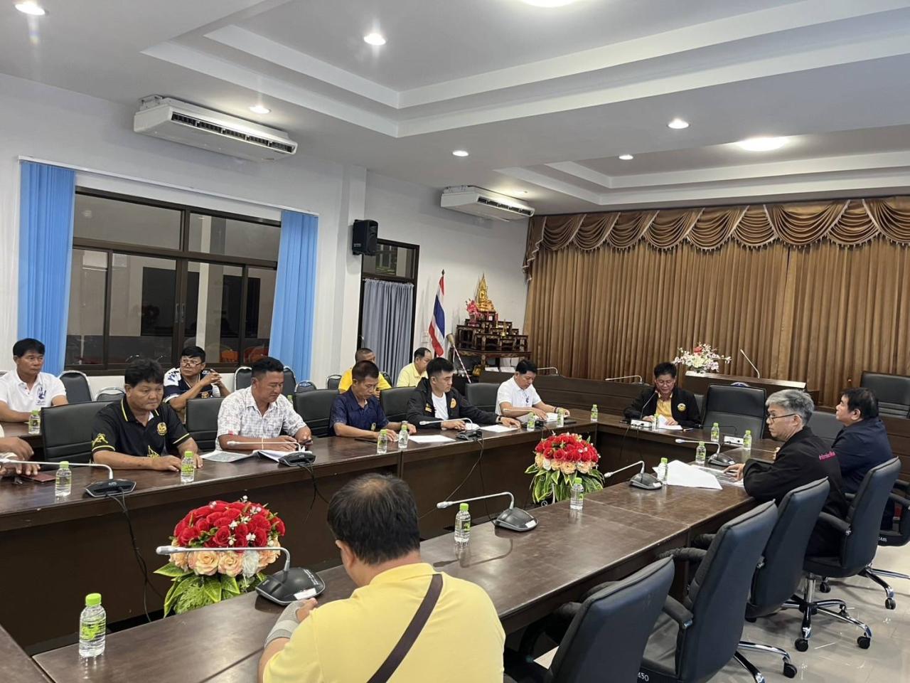 ภาพประกอบที่ 1