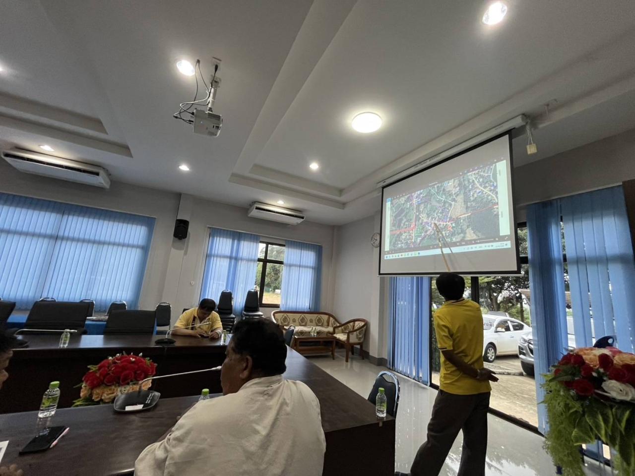 ภาพประกอบที่ 2