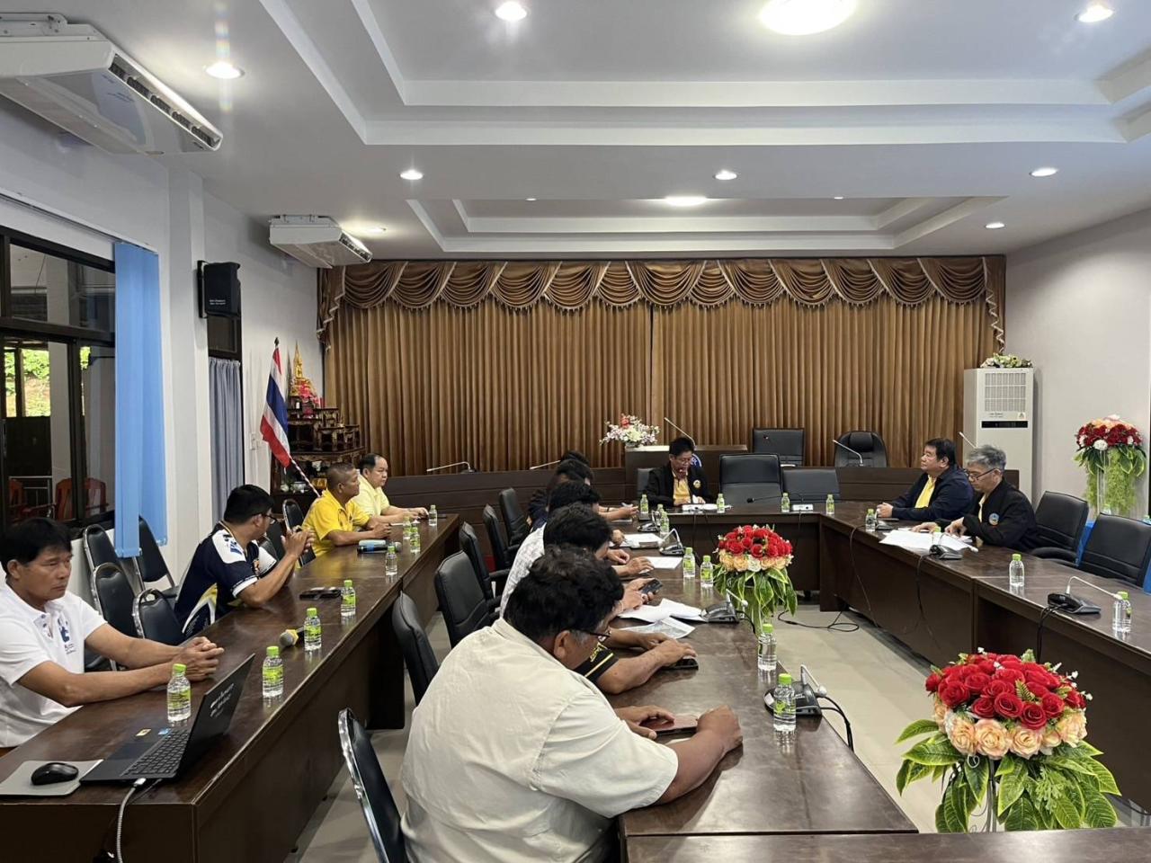 ภาพประกอบที่ 3