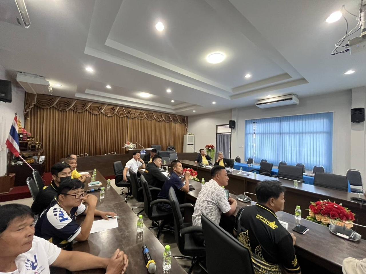 ภาพประกอบที่ 4