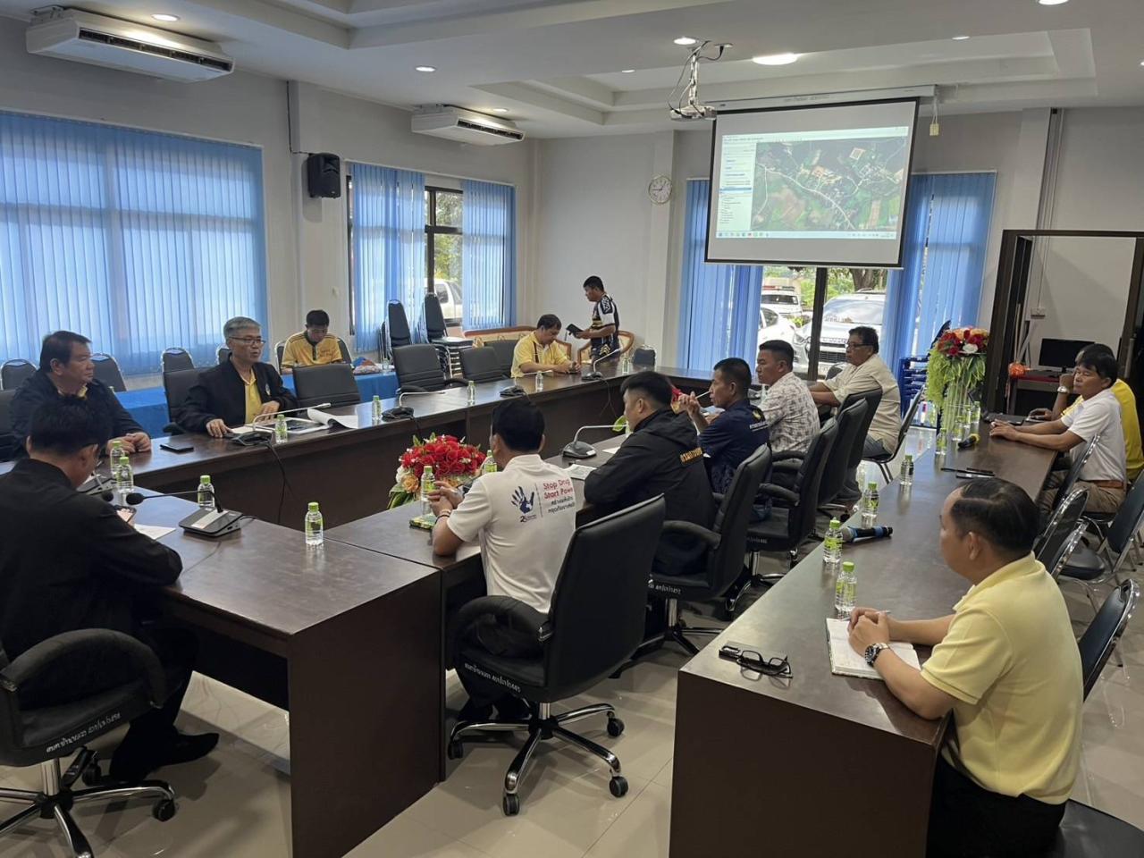 ภาพประกอบที่ 5