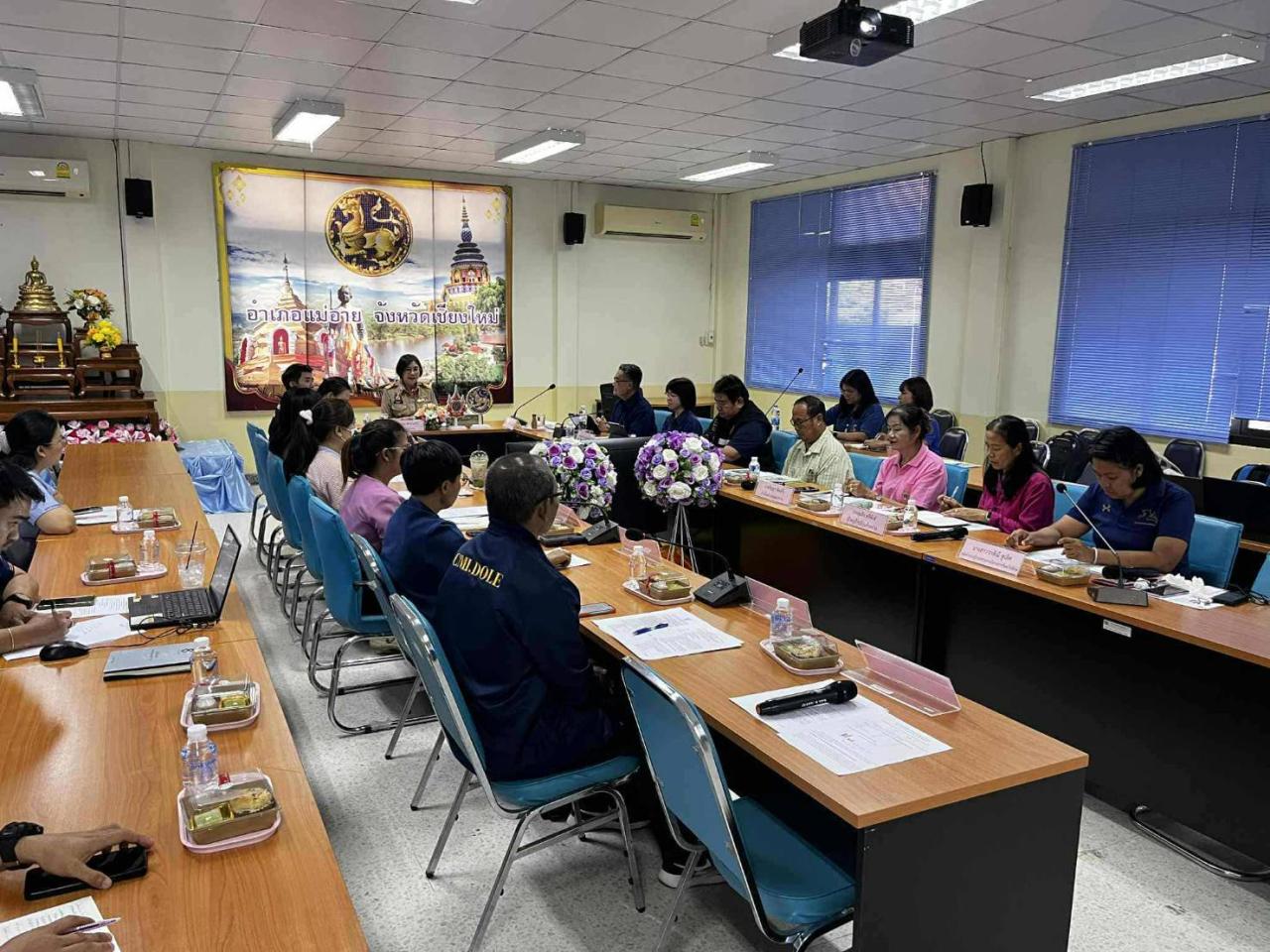 ภาพประกอบที่ 2