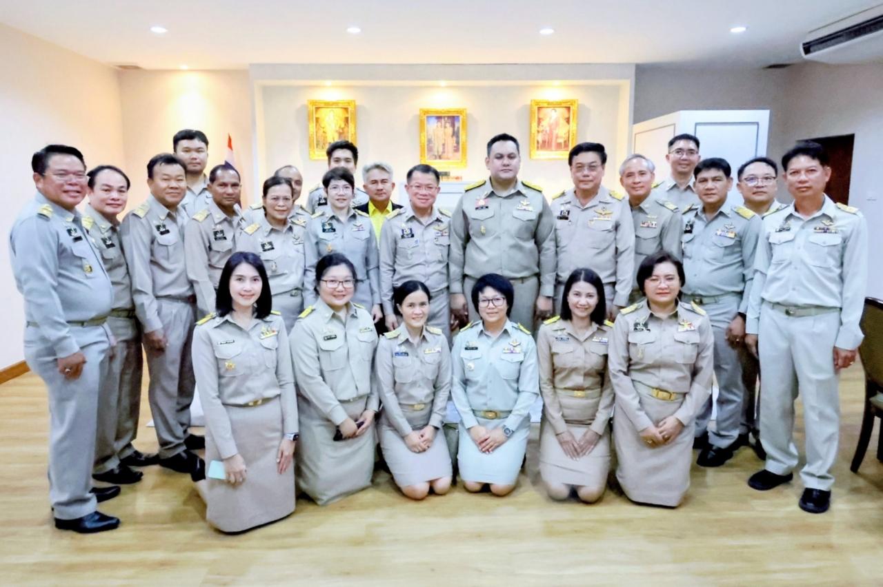 ภาพประกอบที่ 10