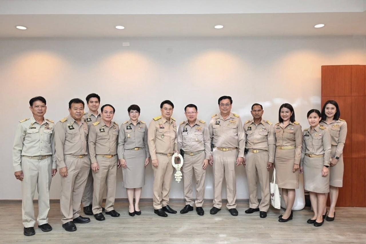 ภาพประกอบที่ 3