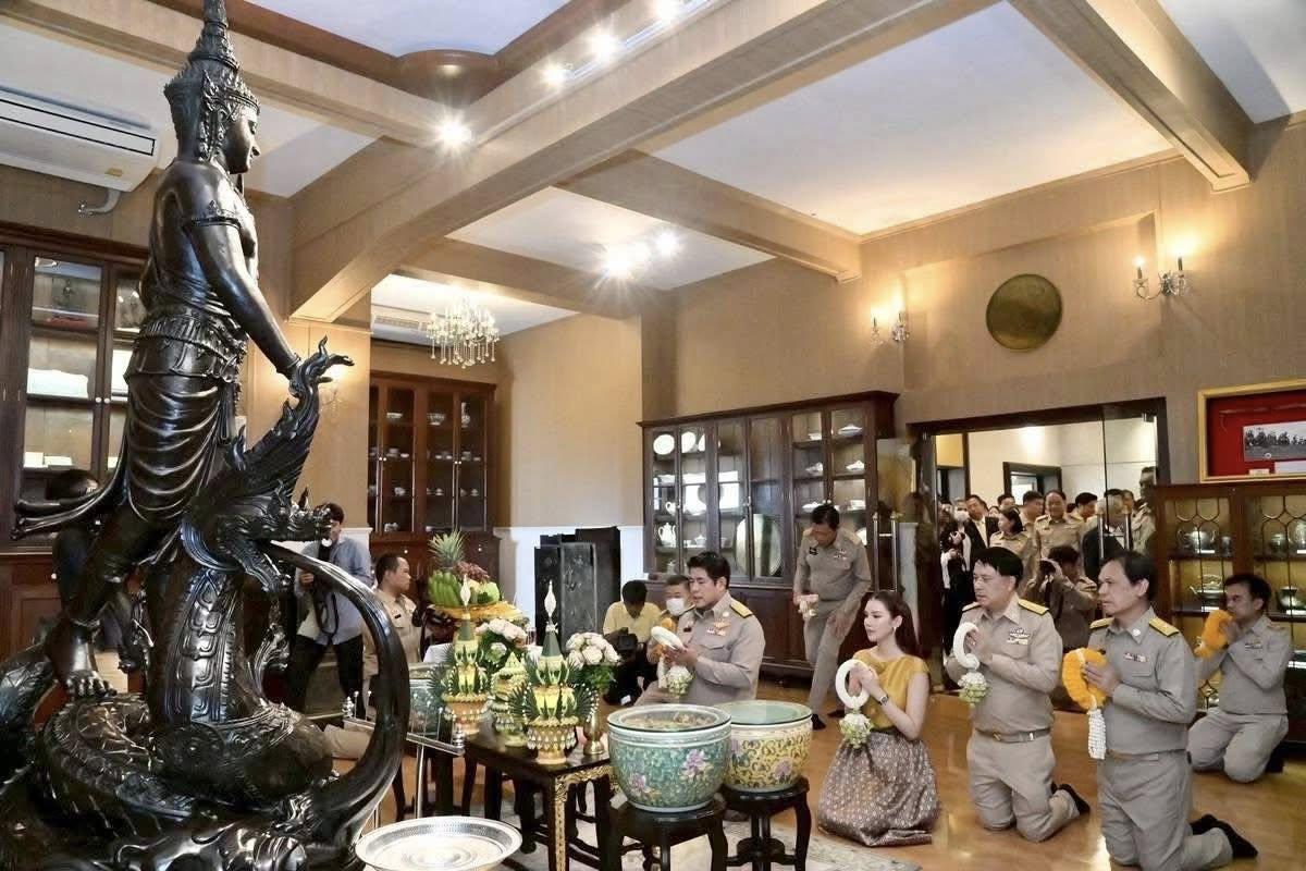 ภาพประกอบที่ 6