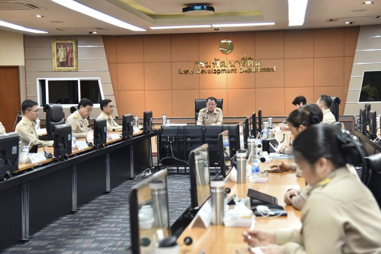 ภาพประกอบที่ 6