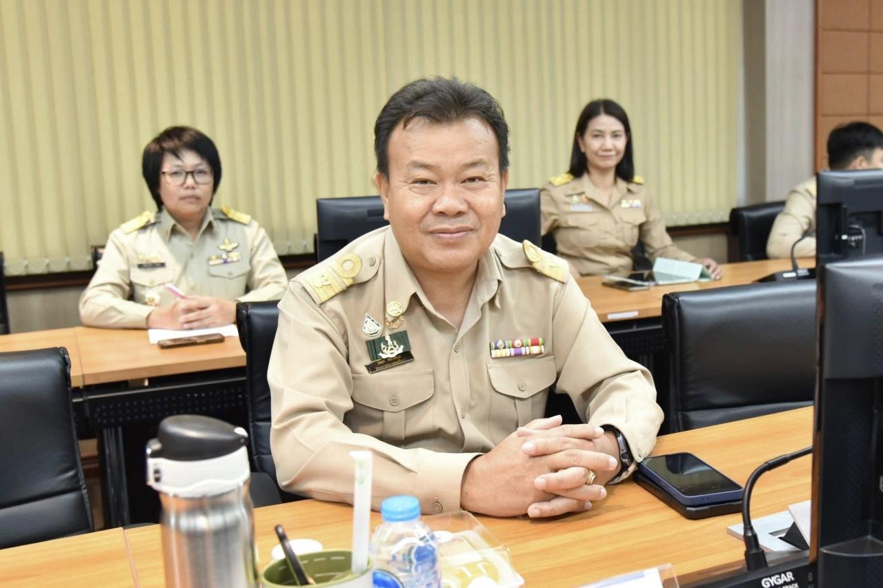 ภาพประกอบที่ 8