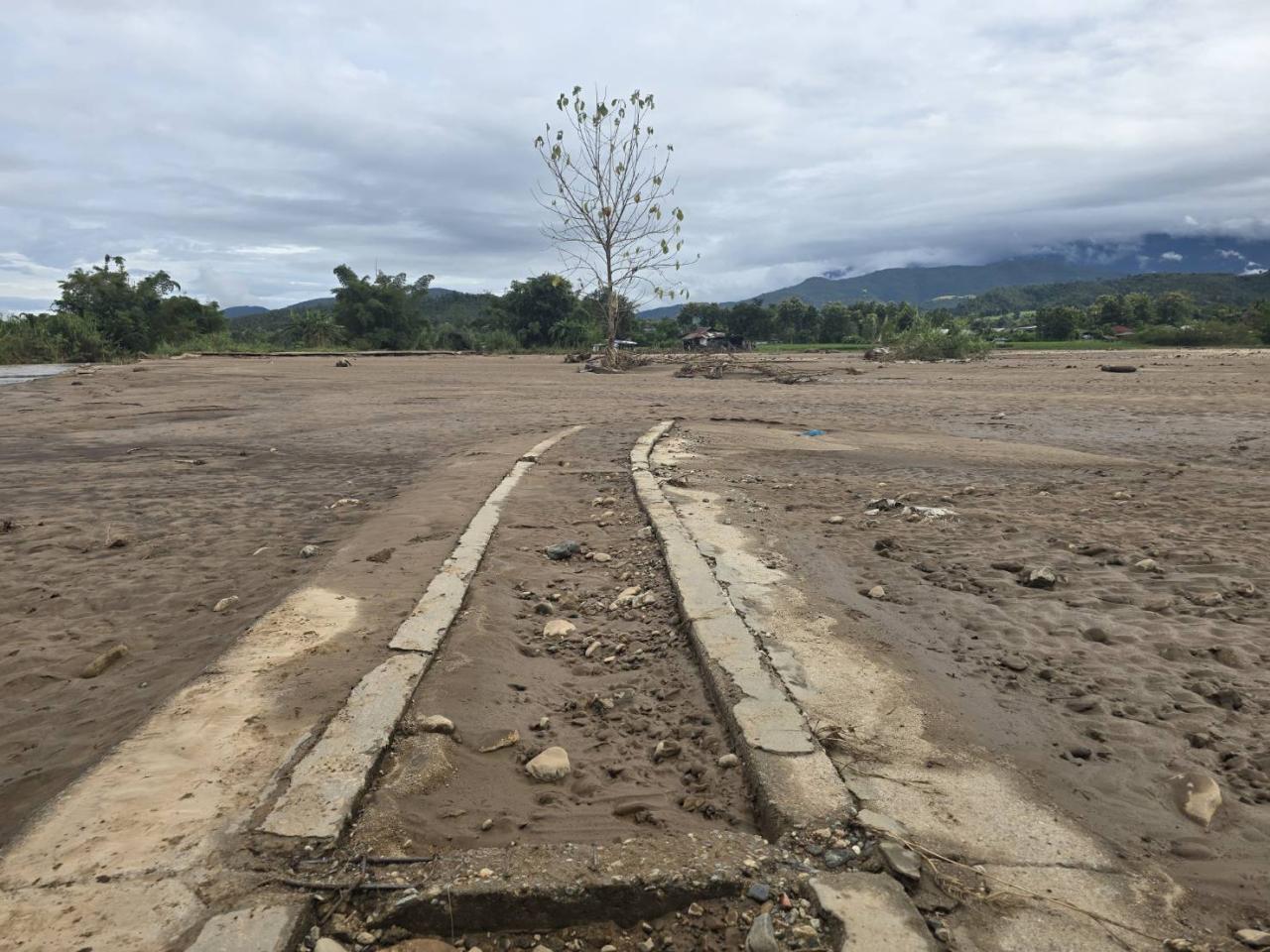 ภาพประกอบที่ 0