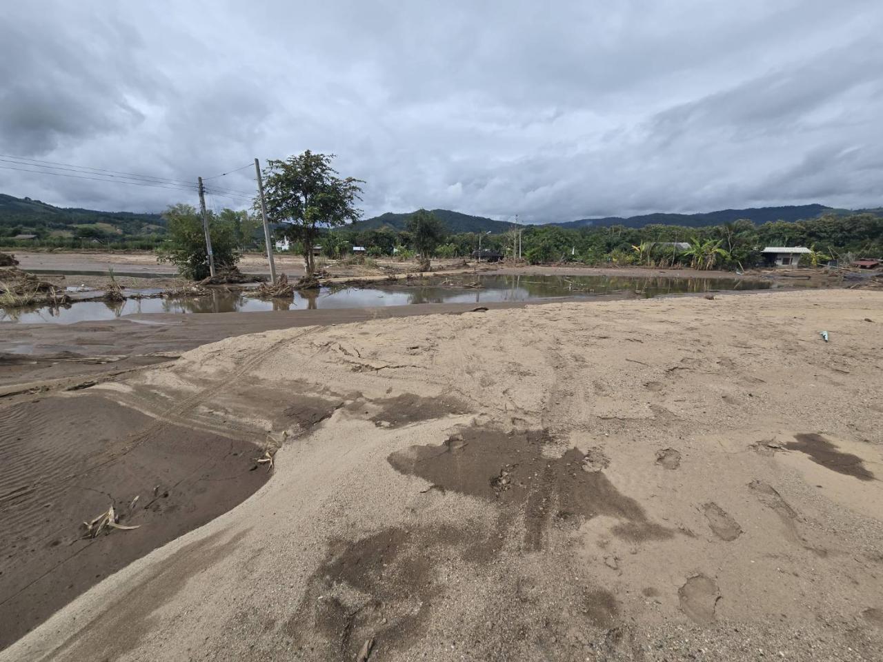 ภาพประกอบที่ 3