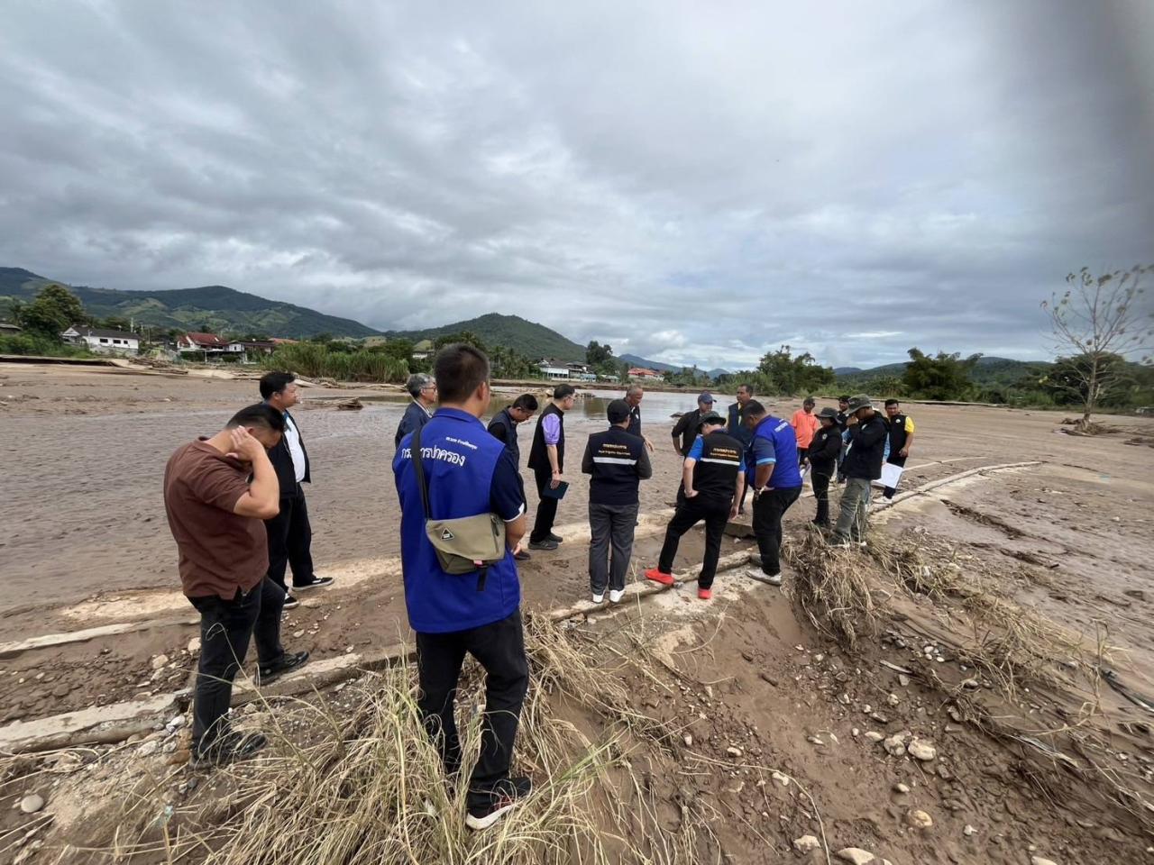 ภาพประกอบที่ 5