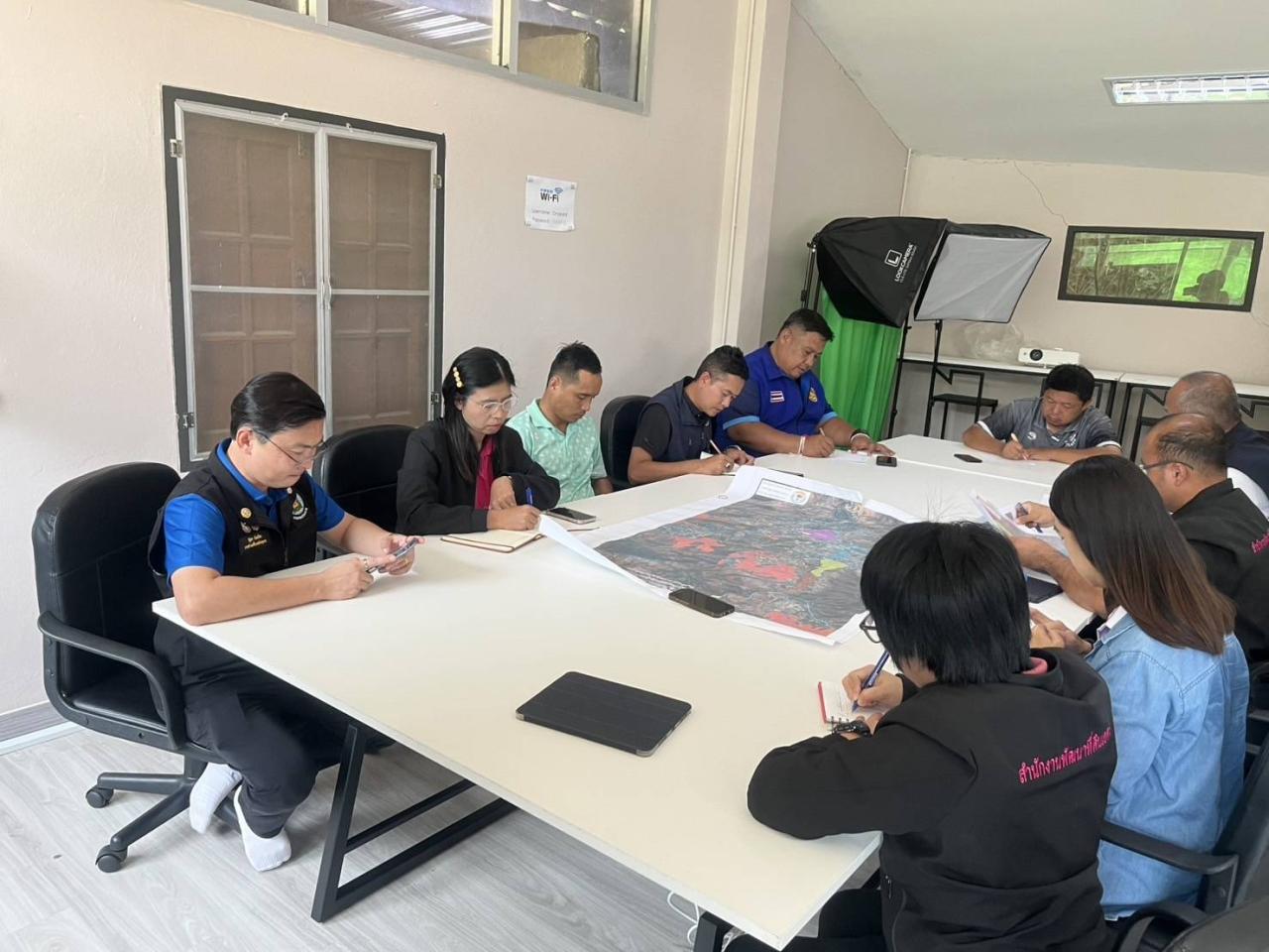 ภาพประกอบที่ 6