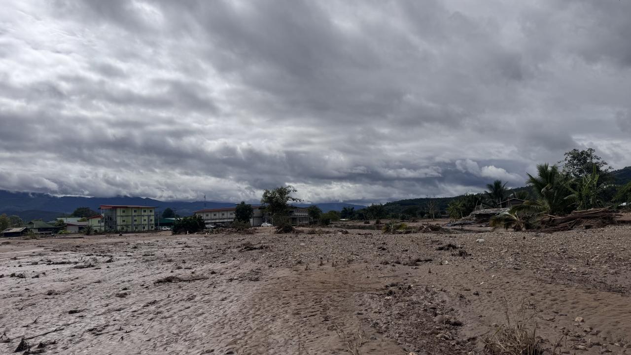 ภาพประกอบที่ 7