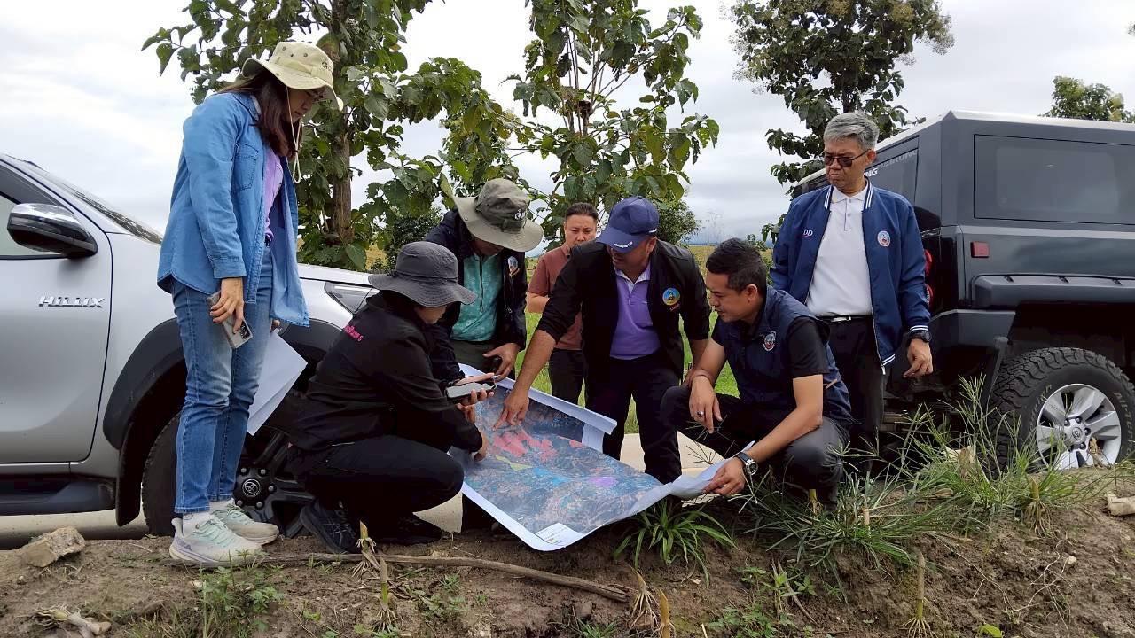 ภาพประกอบที่ 8