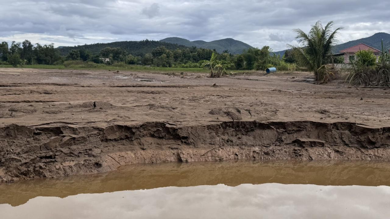 ภาพประกอบที่ 10