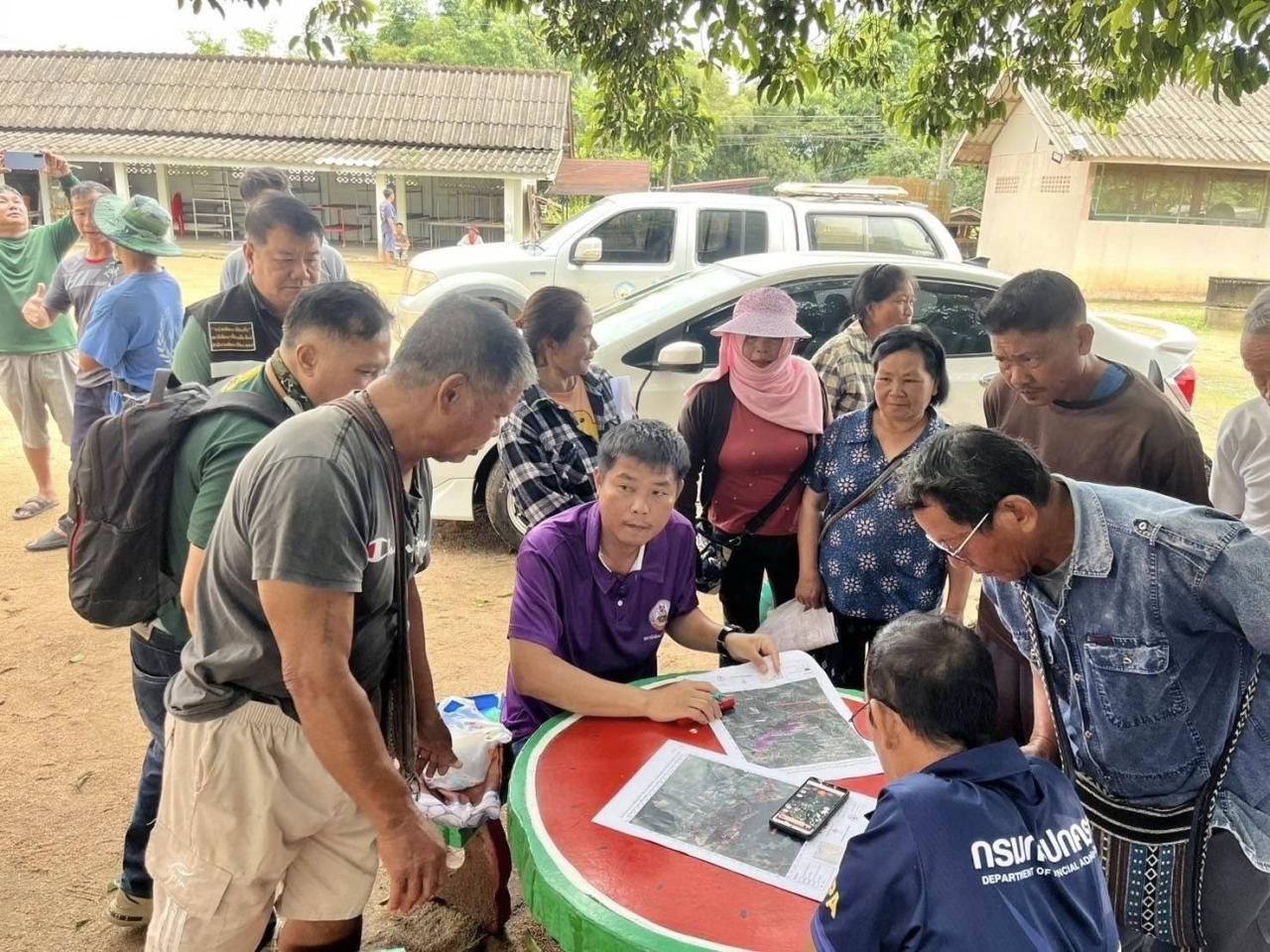 ภาพประกอบที่ 6