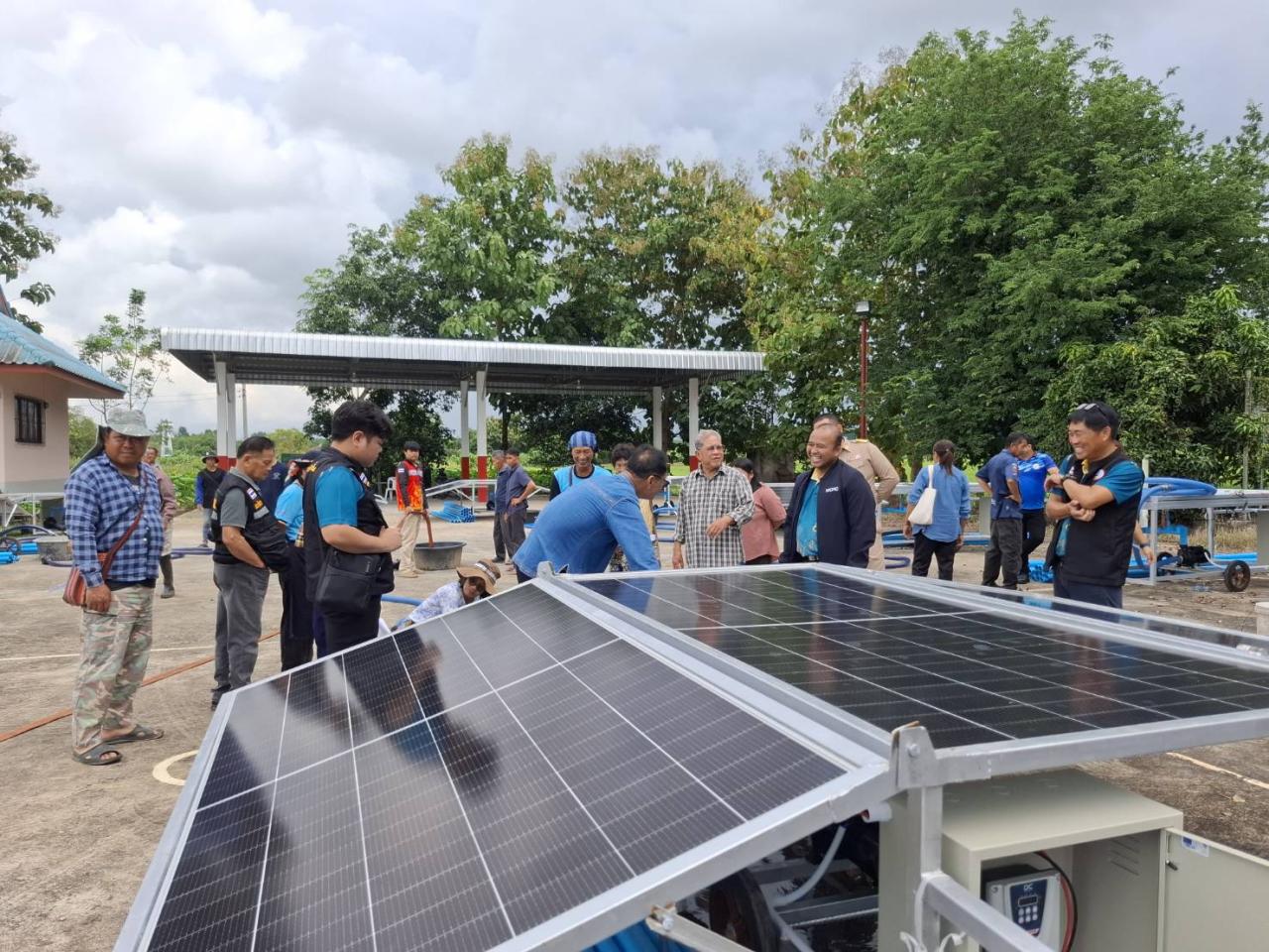 ภาพประกอบที่ 12