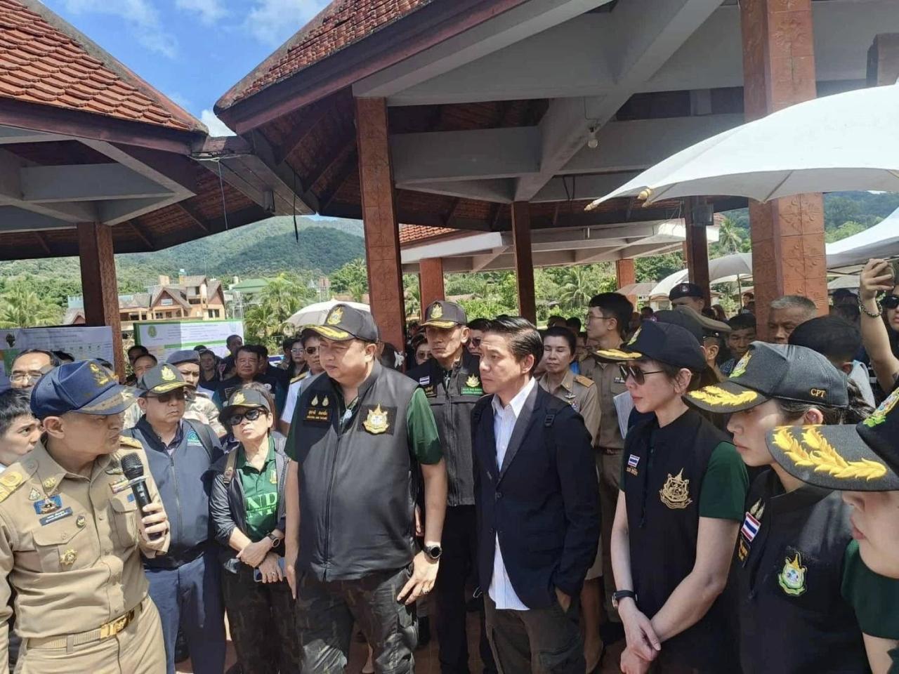 ภาพประกอบที่ 1