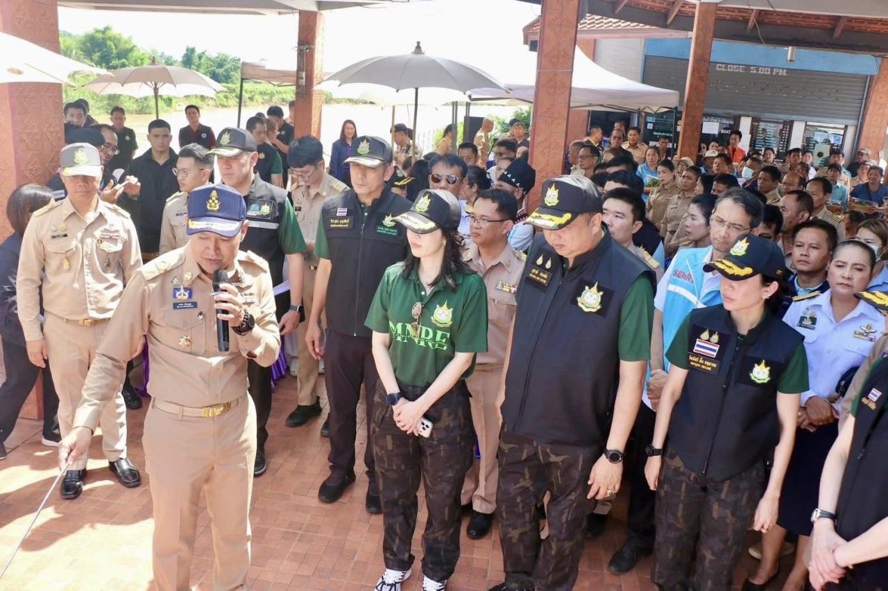 ภาพประกอบที่ 6