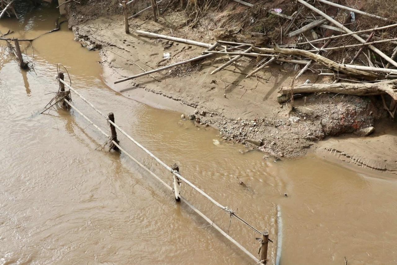 ภาพประกอบที่ 7