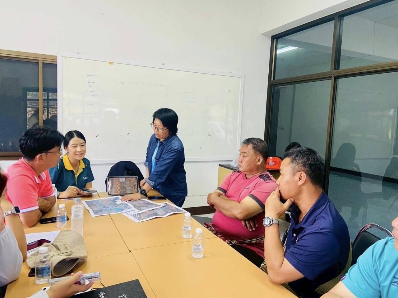 ภาพประกอบที่ 2