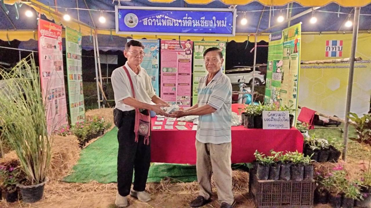 ภาพประกอบที่ 0