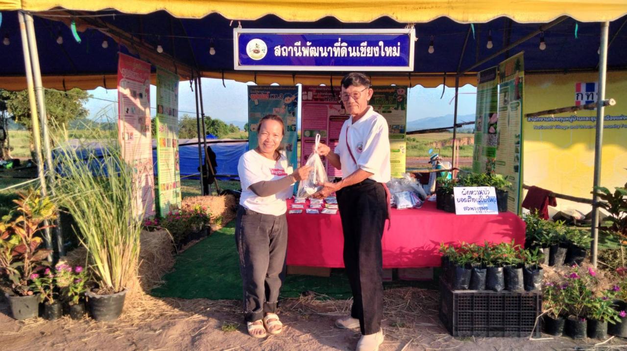 ภาพประกอบที่ 2