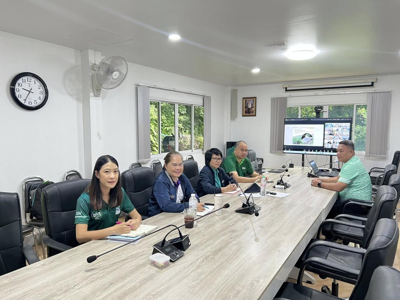 ภาพประกอบที่ 4