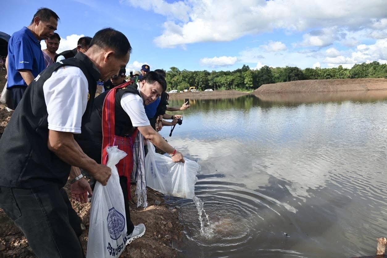 ภาพประกอบที่ 9