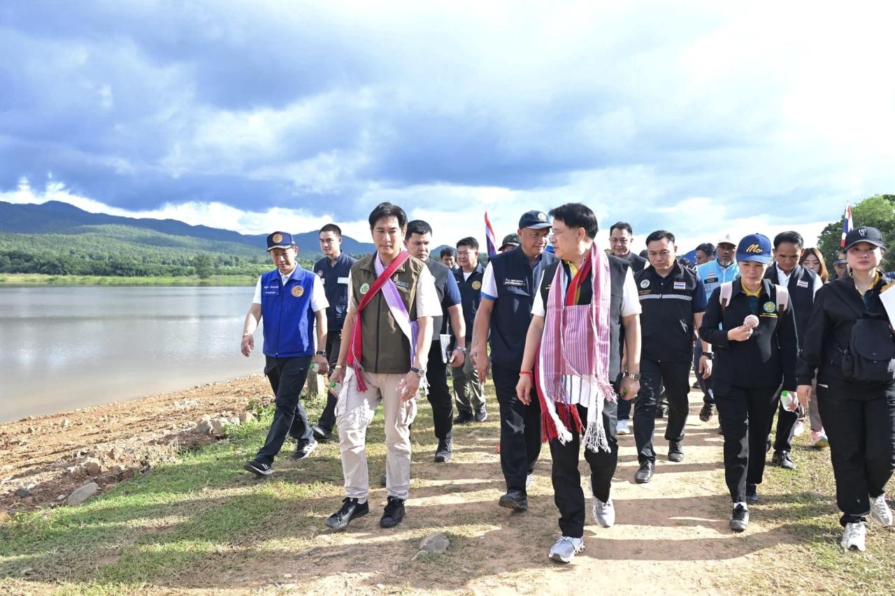 ภาพประกอบที่ 10