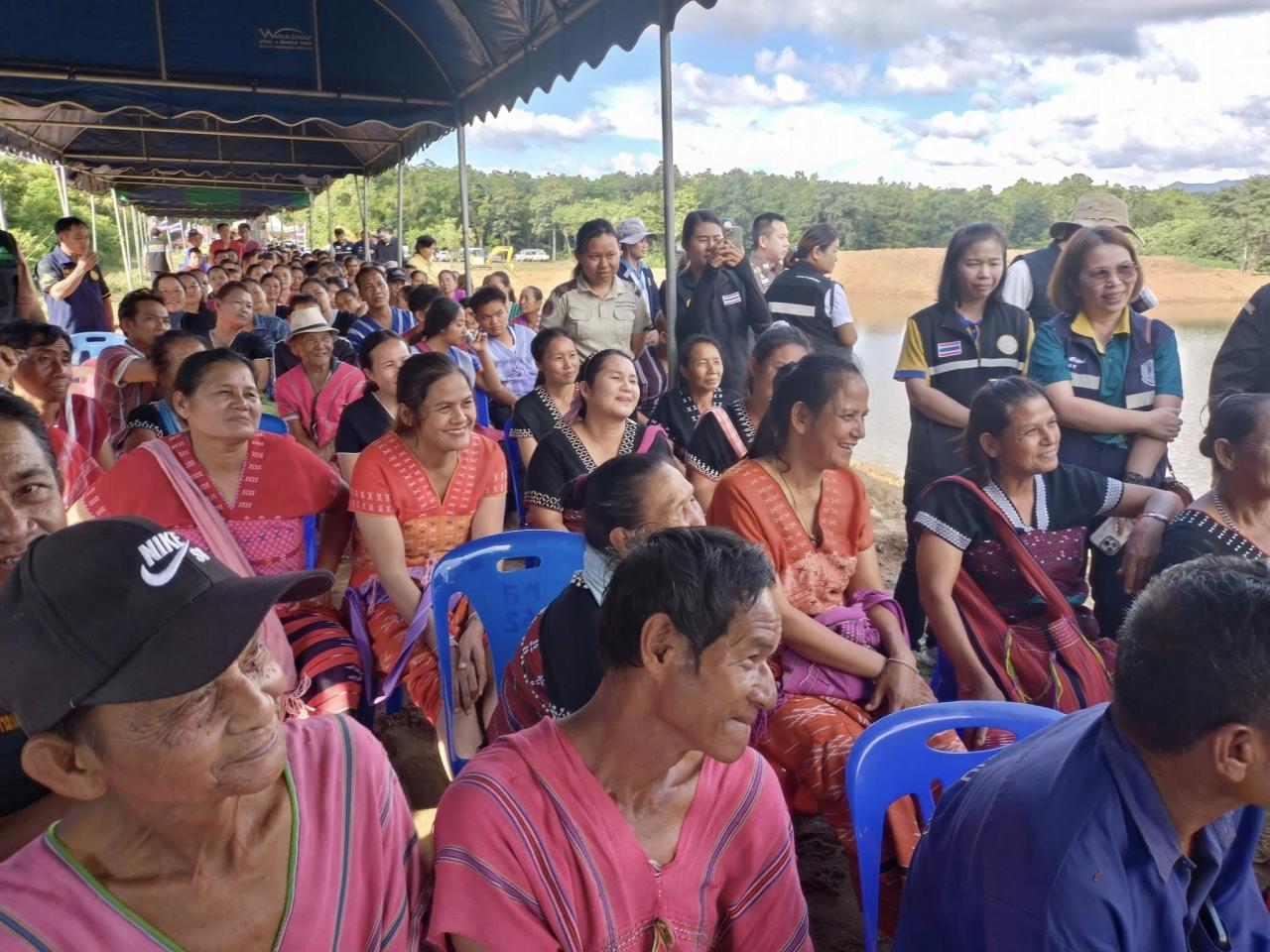 ภาพประกอบที่ 14